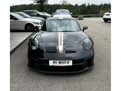 Porsche 911 Gebrauchtwagen Porsche 911 Gebrauchtwagen
