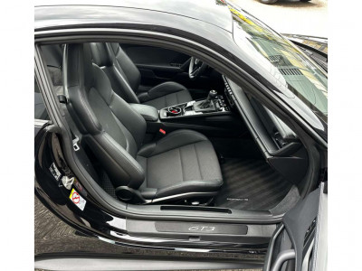 Porsche 911 Gebrauchtwagen Porsche 911 Gebrauchtwagen