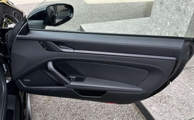 Porsche 911 Gebrauchtwagen Porsche 911 Gebrauchtwagen