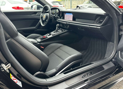 Porsche 911 Gebrauchtwagen Porsche 911 Gebrauchtwagen