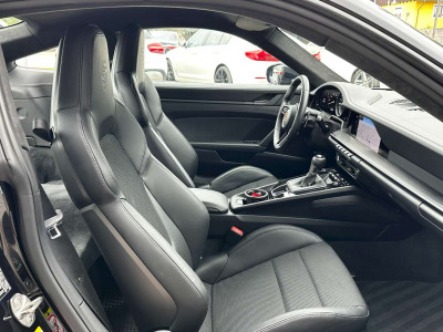 Porsche 911 Gebrauchtwagen Porsche 911 Gebrauchtwagen