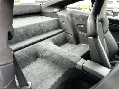 Porsche 911 Gebrauchtwagen Porsche 911 Gebrauchtwagen