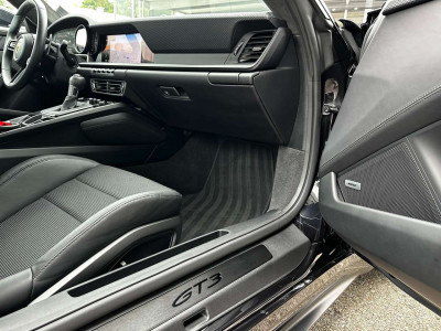 Porsche 911 Gebrauchtwagen Porsche 911 Gebrauchtwagen