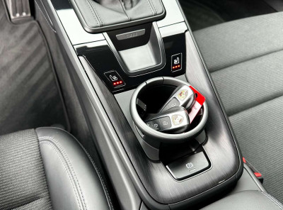 Porsche 911 Gebrauchtwagen Porsche 911 Gebrauchtwagen