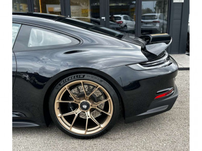 Porsche 911 Gebrauchtwagen Porsche 911 Gebrauchtwagen