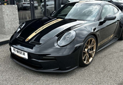 Porsche 911 Gebrauchtwagen Porsche 911 Gebrauchtwagen