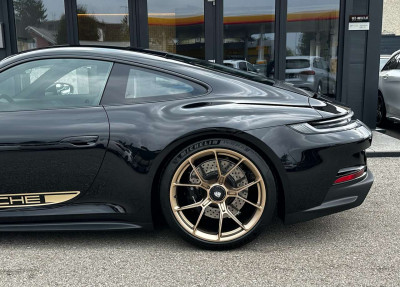 Porsche 911 Gebrauchtwagen Porsche 911 Gebrauchtwagen