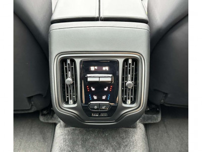 Aston Martin DBX Gebrauchtwagen Aston Martin DBX Gebrauchtwagen