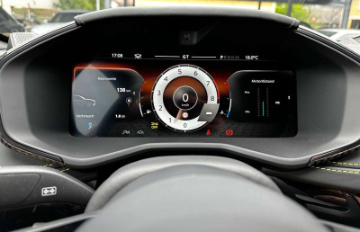 Aston Martin DBX Gebrauchtwagen Aston Martin DBX Gebrauchtwagen