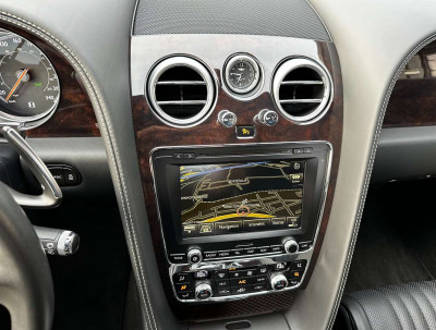 Bentley Continental GT Gebrauchtwagen Bentley Continental GT Gebrauchtwagen