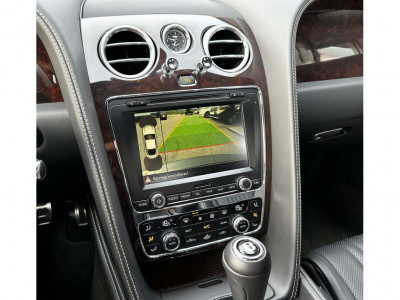 Bentley Continental GT Gebrauchtwagen Bentley Continental GT Gebrauchtwagen