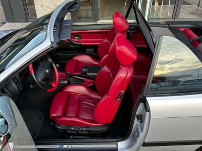 BMW 3er Gebrauchtwagen BMW 3er Gebrauchtwagen