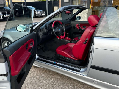 BMW 3er Gebrauchtwagen BMW 3er Gebrauchtwagen