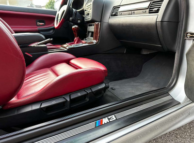 BMW 3er Gebrauchtwagen BMW 3er Gebrauchtwagen