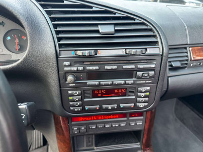 BMW 3er Gebrauchtwagen BMW 3er Gebrauchtwagen