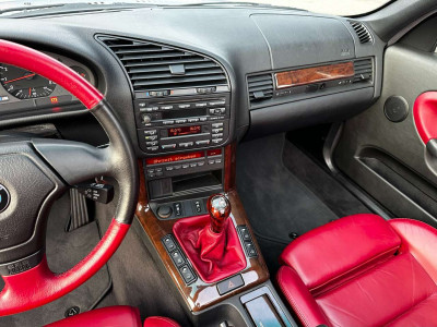 BMW 3er Gebrauchtwagen BMW 3er Gebrauchtwagen