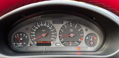 BMW 3er Gebrauchtwagen BMW 3er Gebrauchtwagen