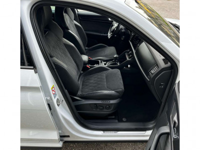 Skoda Kodiaq Gebrauchtwagen Skoda Kodiaq Gebrauchtwagen