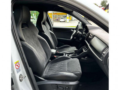 Skoda Kodiaq Gebrauchtwagen Skoda Kodiaq Gebrauchtwagen