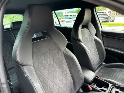 Skoda Kodiaq Gebrauchtwagen Skoda Kodiaq Gebrauchtwagen