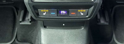 Skoda Kodiaq Gebrauchtwagen Skoda Kodiaq Gebrauchtwagen