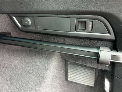 Skoda Kodiaq Gebrauchtwagen Skoda Kodiaq Gebrauchtwagen