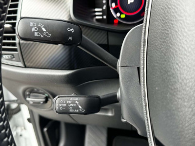 Skoda Kodiaq Gebrauchtwagen Skoda Kodiaq Gebrauchtwagen