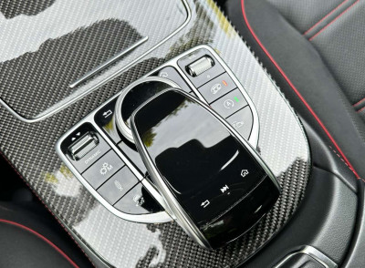 Mercedes-Benz E-Klasse Gebrauchtwagen