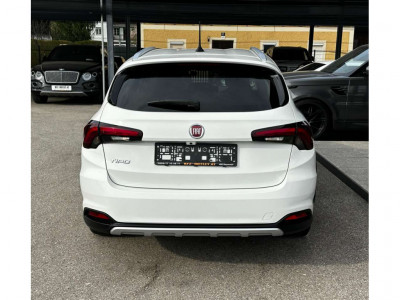 Fiat Tipo Gebrauchtwagen