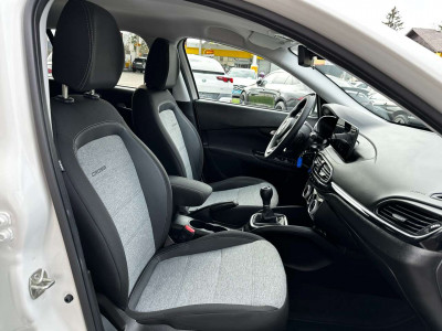 Fiat Tipo Gebrauchtwagen