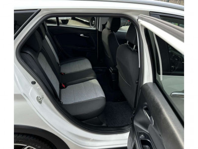 Fiat Tipo Gebrauchtwagen