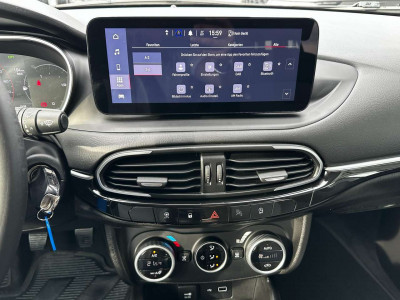 Fiat Tipo Gebrauchtwagen