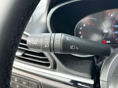 Fiat Tipo Gebrauchtwagen