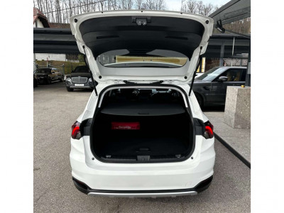 Fiat Tipo Gebrauchtwagen