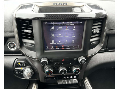 Dodge Ram Gebrauchtwagen