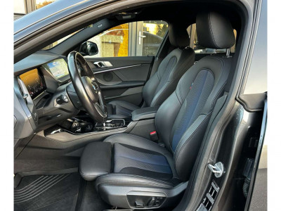 BMW 2er Gebrauchtwagen