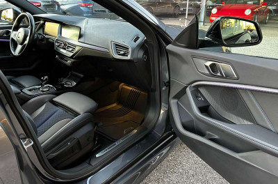 BMW 2er Gebrauchtwagen