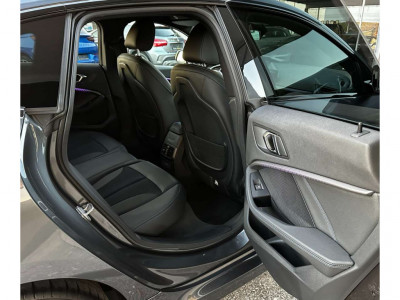 BMW 2er Gebrauchtwagen