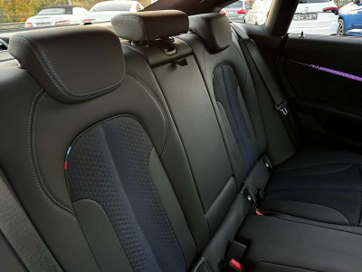 BMW 2er Gebrauchtwagen