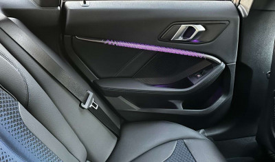 BMW 2er Gebrauchtwagen