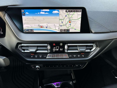 BMW 2er Gebrauchtwagen