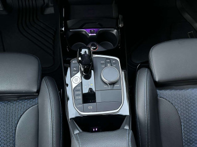 BMW 2er Gebrauchtwagen