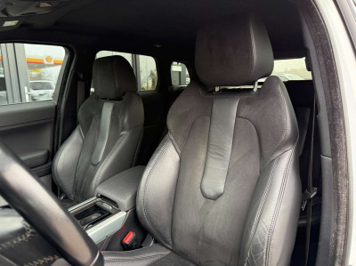 Land Rover Range Rover Evoque Gebrauchtwagen