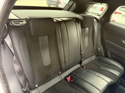 Land Rover Range Rover Evoque Gebrauchtwagen