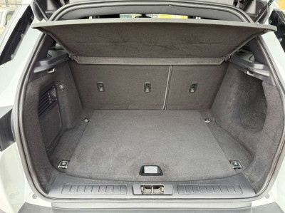 Land Rover Range Rover Evoque Gebrauchtwagen