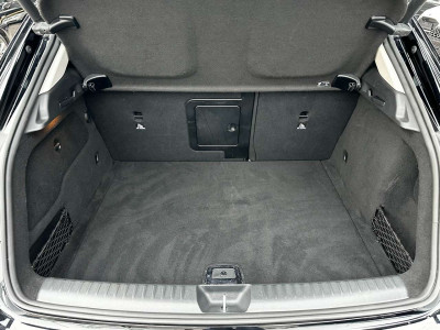 Mercedes-Benz GLA Gebrauchtwagen