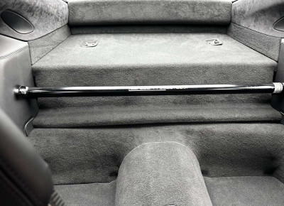 Porsche 911 Gebrauchtwagen