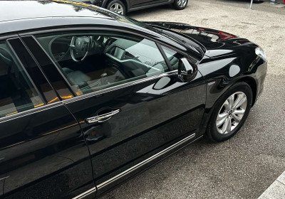 Citroën C5 Gebrauchtwagen