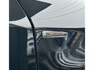 Citroën C5 Gebrauchtwagen