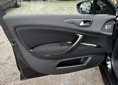 Citroën C5 Gebrauchtwagen